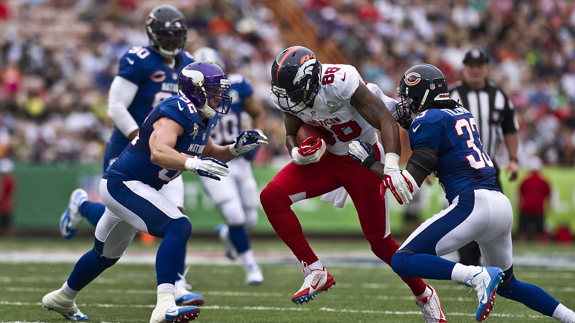 Karsa巅峰对决，字母哥与70激战切尔西分钟，关键助攻胜负难料！